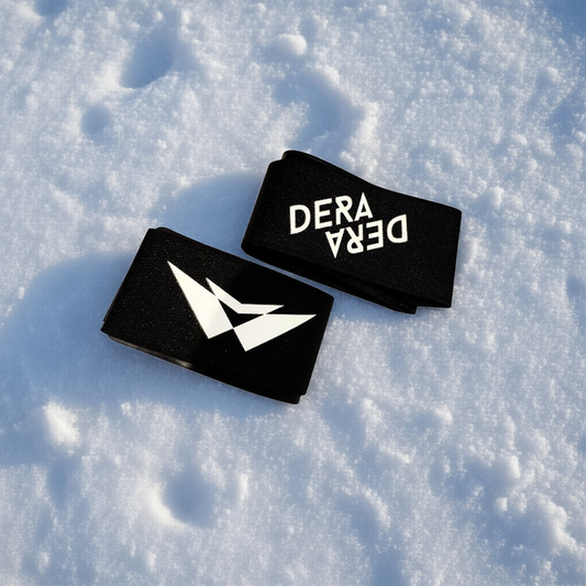 スキーバンド 2個1組〜 セット割あり