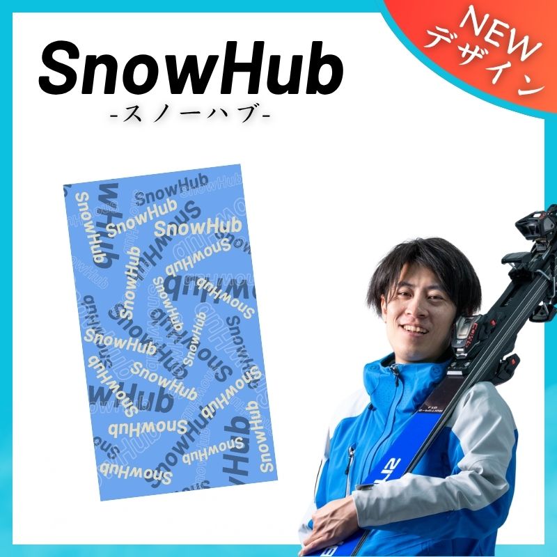 【セット商品】お好きなネックチューブ１枚&スマホストラップセット（2,980円） 単品価格より約8.6%お得！｜型式：set_009 (コピー)