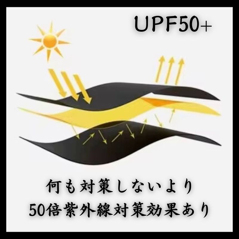 【セット商品】お好きなネックチューブ1枚&スクレーパーセット（4,980円） 単品価格より約8.8%お得！｜型式：set_004