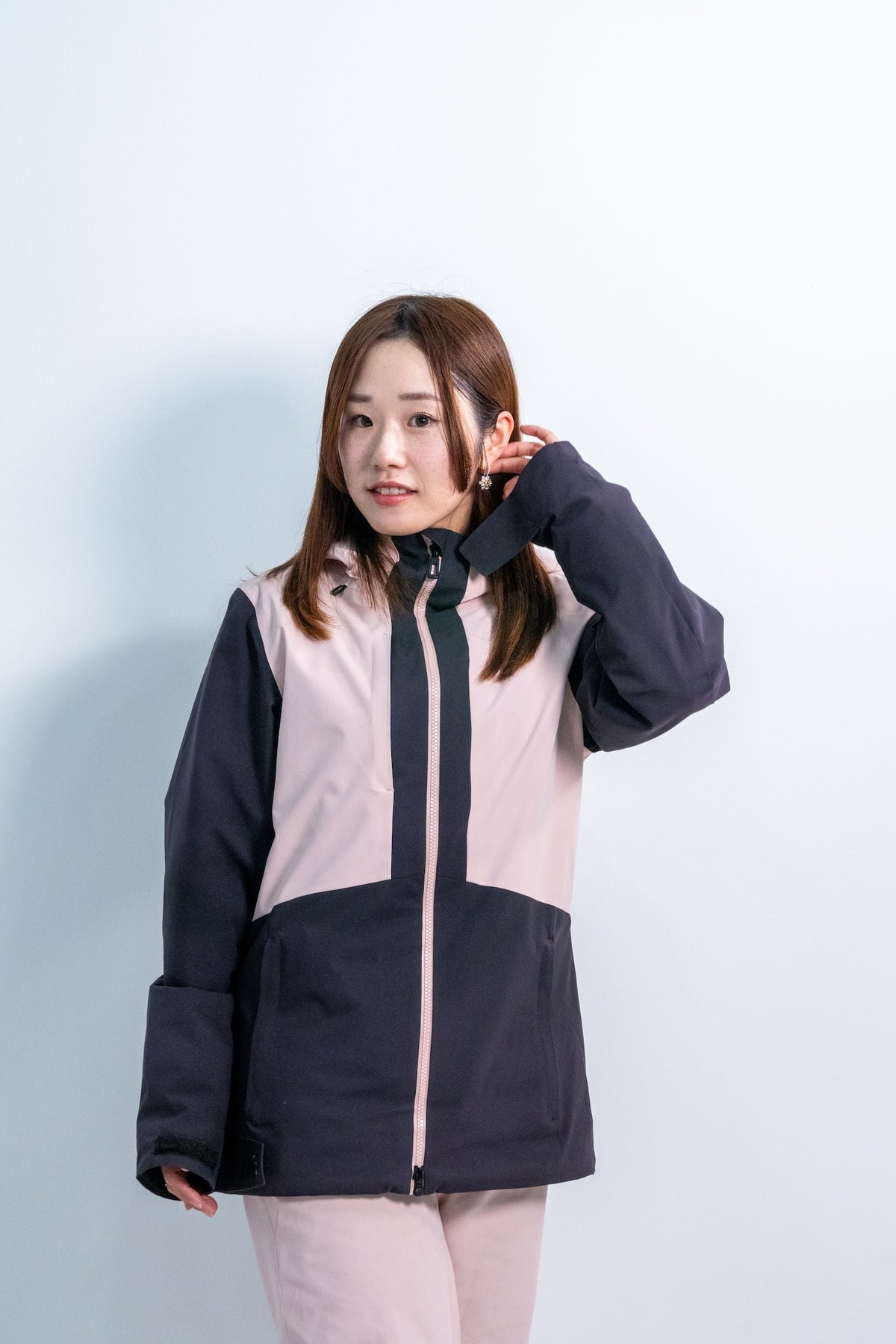 SnowHub｜有料販売動画見放題