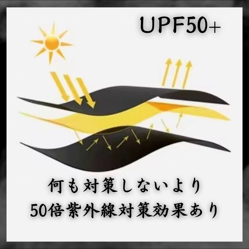 【セット商品】バラクラバ（目出し帽）& スマホストラップセット