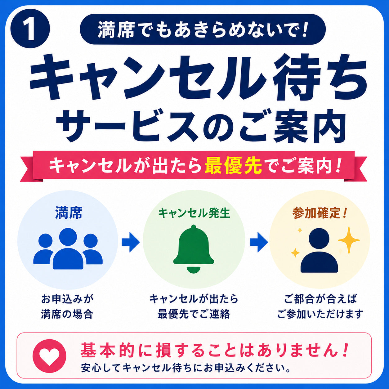 【スノーヴァ新横浜】夏のスキーレッスン｜7月・8月・9月・10月申込ページ