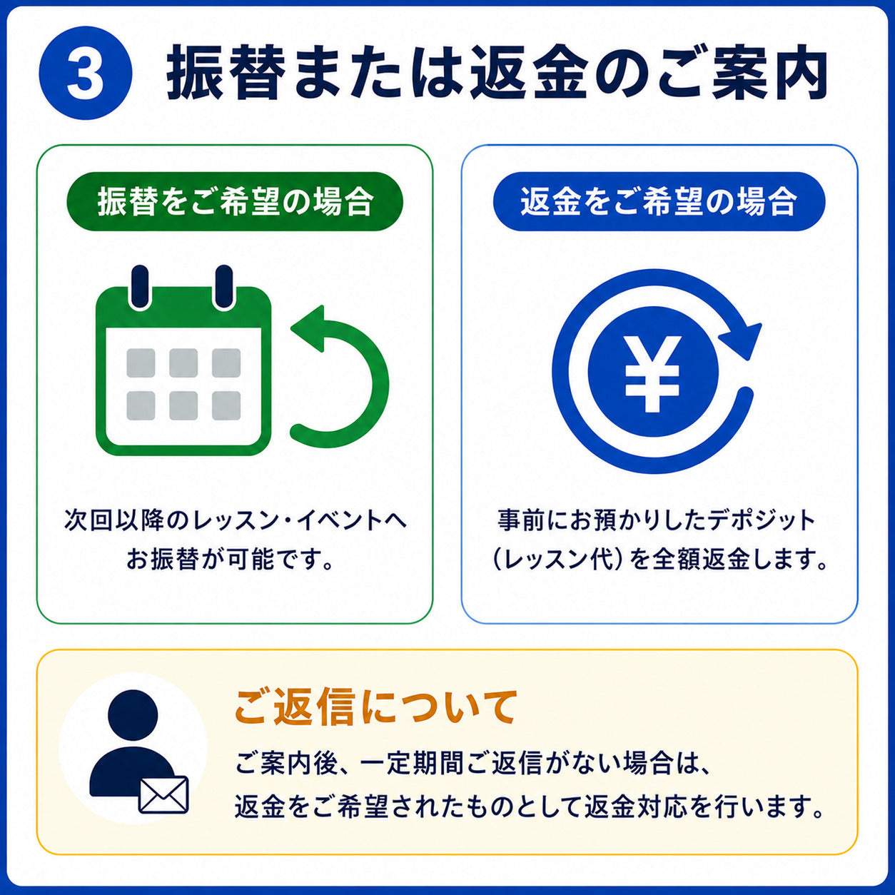 【スノーヴァ新横浜】スキーレッスン｜2026年6月20日（土）｜2026年6月21日（日）